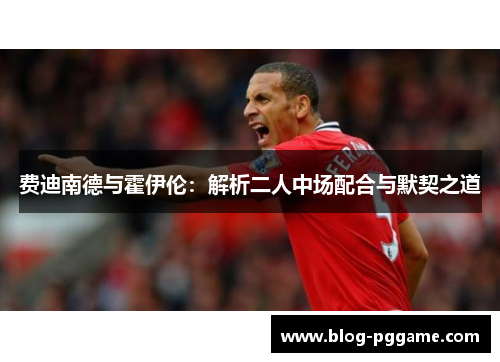 费迪南德与霍伊伦：解析二人中场配合与默契之道