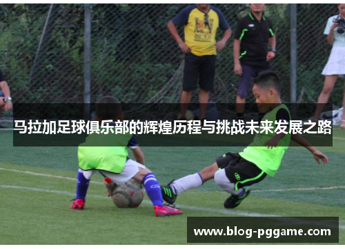 马拉加足球俱乐部的辉煌历程与挑战未来发展之路