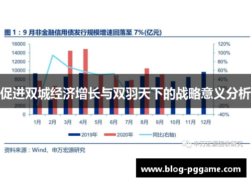 促进双城经济增长与双羽天下的战略意义分析