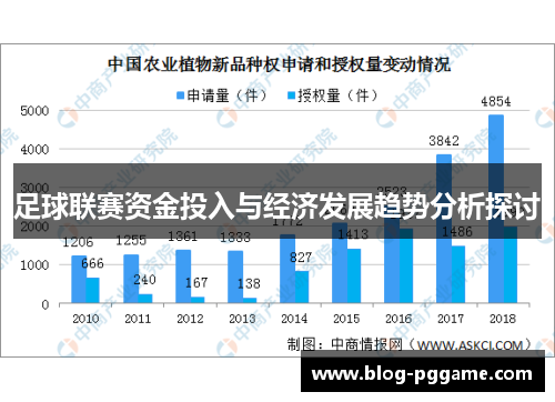 足球联赛资金投入与经济发展趋势分析探讨