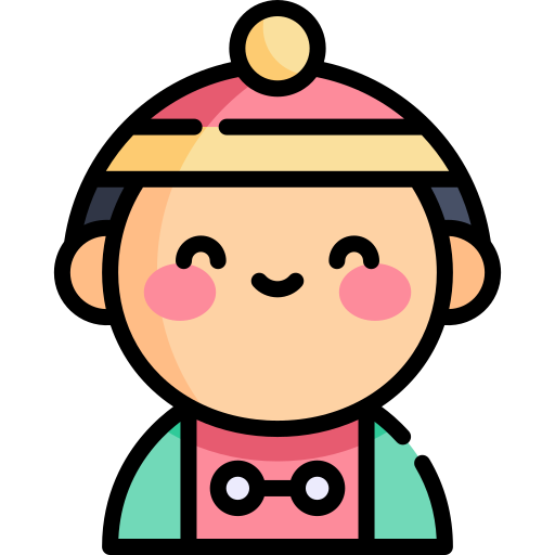 /uploads/images/ask/gong-qian-shan.png
