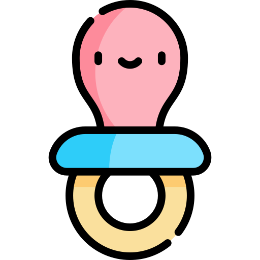 /uploads/images/ask/rong-huai-ping.png